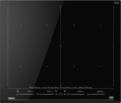 Product image of TEKA IZF68700MST