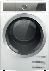 Product image of Hotpoint H8D94WBEU