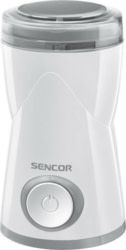 Product image of SENCOR SCG1050WH