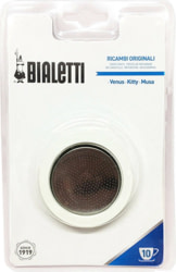 Product image of Bialetti 0005390X12