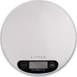 Product image of Livia KV1450SS