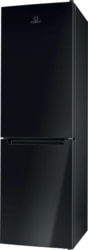 Indesit LI8SN2EK1 tootepilt