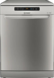 Product image of Indesit D2FHD624AS
