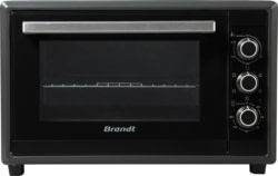 Product image of Brandt FC55MUBSL