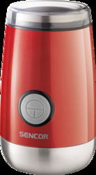 Product image of SENCOR SCG2050RD