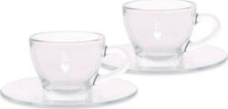 Bialetti DCRAST0006 tootepilt