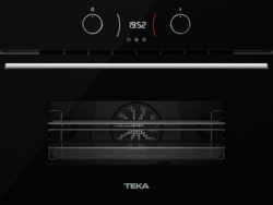 Product image of TEKA HLC8440CBK