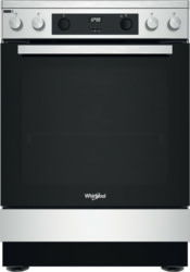 Whirlpool WS68V8CCXT tootepilt