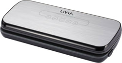 Product image of Livia LVS30