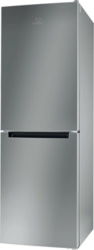 Indesit LI7S2ES tootepilt