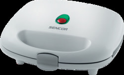 Product image of SENCOR SSM3100