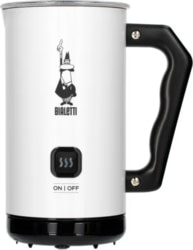 Product image of Bialetti 0004432