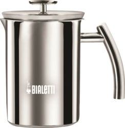 Product image of Bialetti 0003990