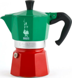 Product image of Bialetti 0005323