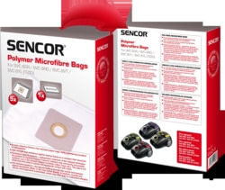 Product image of SENCOR 40029285