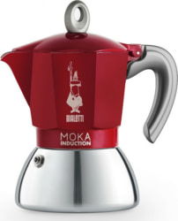 Product image of Bialetti 0006944