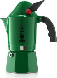 Product image of Bialetti 0002762/MR