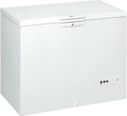 Product image of Whirlpool WHM39112