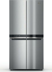 Whirlpool WQ9U3LEF tootepilt