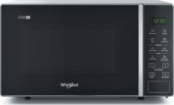 Whirlpool MWP203SB tootepilt