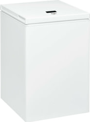 Product image of Whirlpool WH1410E2