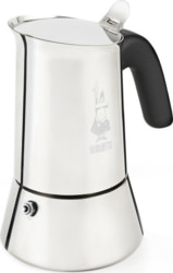 Product image of Bialetti 0007255