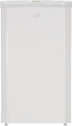 Product image of Beko FSE13040N