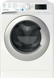 Indesit BDE86436WSVEE tootepilt