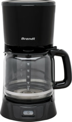 Product image of Brandt CAF1318