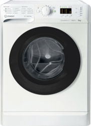 Product image of Indesit MTWSA61294WKEE