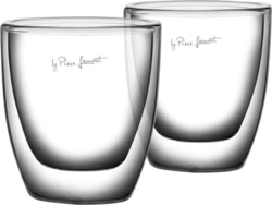 Lamart LT9009 tootepilt