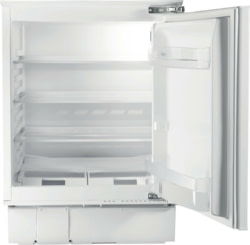 Product image of Whirlpool WBUL021