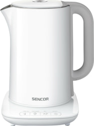 Product image of SENCOR SWK1591WH