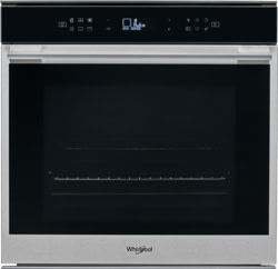 Product image of Whirlpool W7OM44S1P