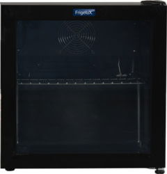 Product image of Frigelux D48