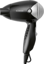 Product image of Bomann HT_8002_CB