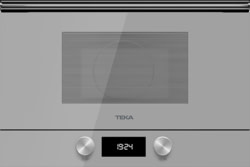 TEKA ML8220BISLSM tootepilt