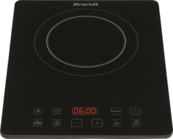 Product image of Brandt TI1SLIM2