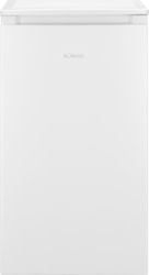 Bomann KS7254W tootepilt