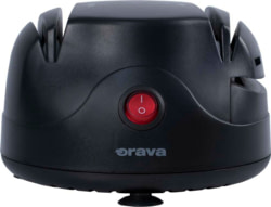 Product image of Orava BN44