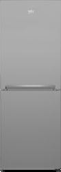 Product image of Beko RCSA240K40SN