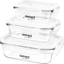 Lamart LT6011 tootepilt