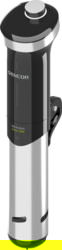 Product image of SENCOR SSV5000BK