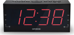 Product image of Orava RBD611