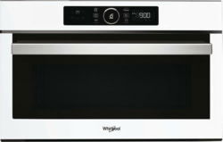 Whirlpool AMW730WH tootepilt