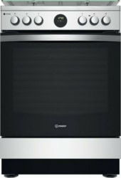 Product image of Indesit IS67G8CHXE