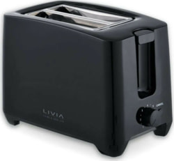 Product image of Livia LTS201