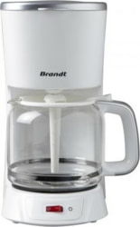 Product image of Brandt CAF1318S