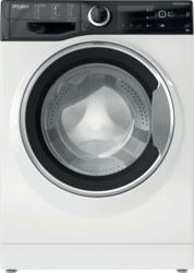 Whirlpool WRBSB6249SEU tootepilt