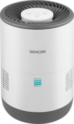 Product image of SENCOR SHF3000WH